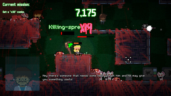 末日达米基拉免安装绿色版