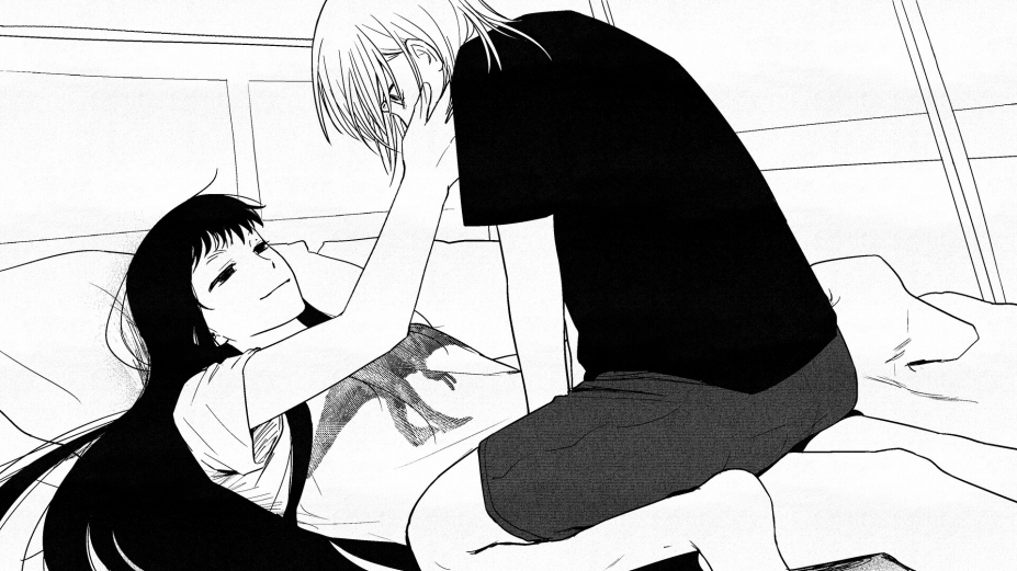 纸房子免安装中文版