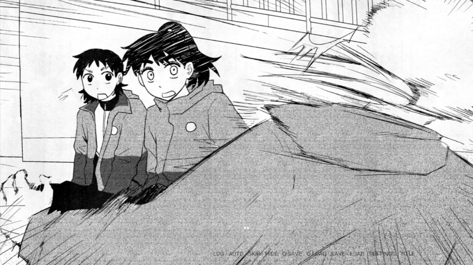 纸房子免安装中文版