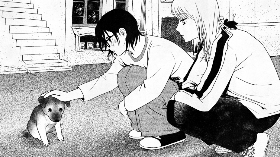 纸房子免安装中文版