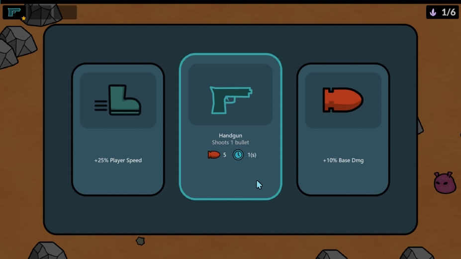 矿工生存者免安装绿色中文版