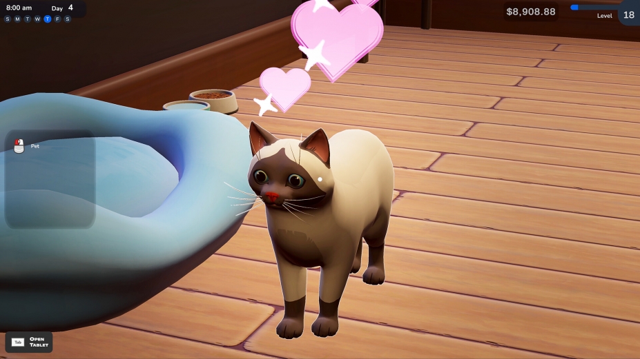 书店模拟器免安装绿色中文版