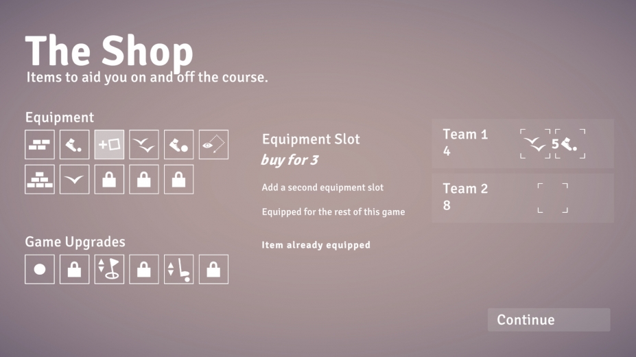 杆够准！免安装绿色中文版