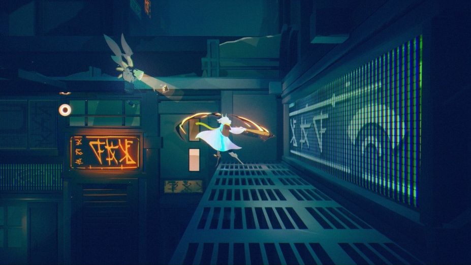 持有者官方中文版