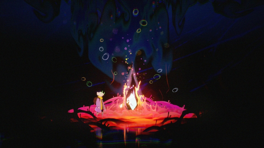 持有者官方中文版