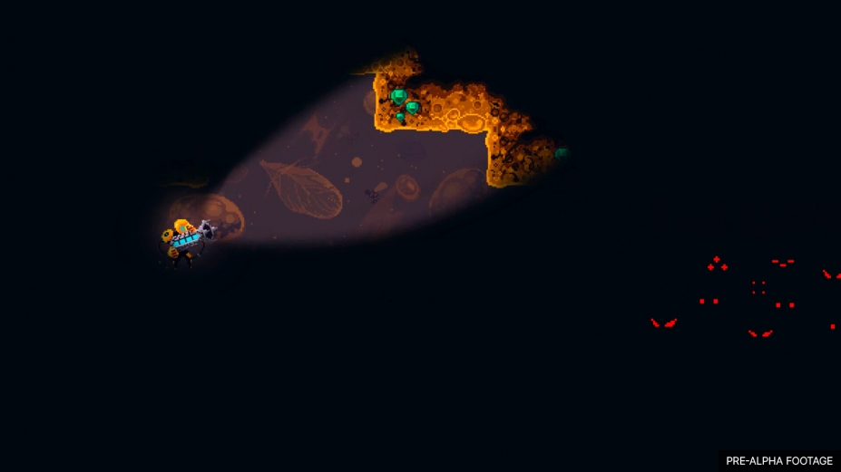 墙世界2官方中文版