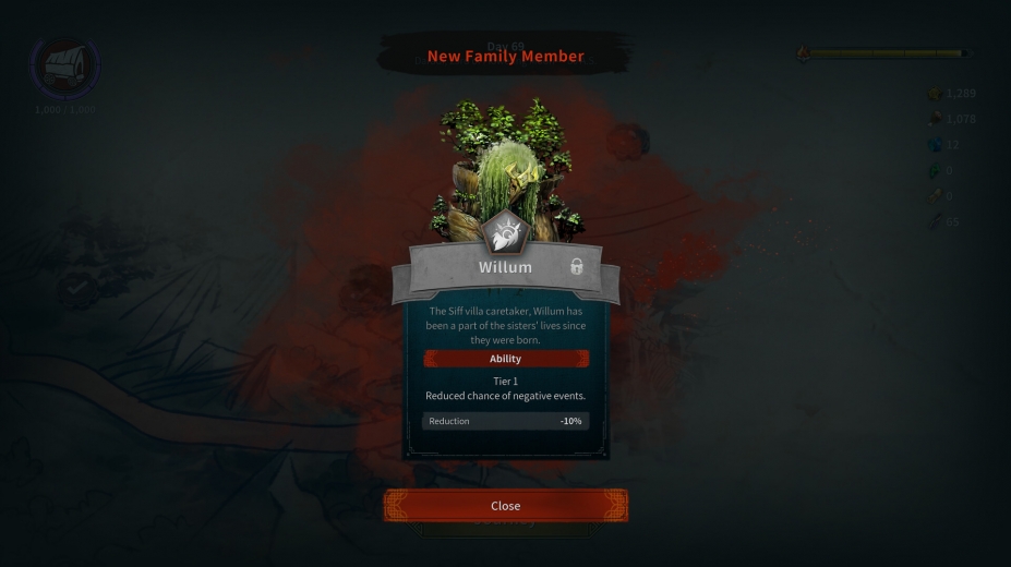 兵连祸结免安装正式版