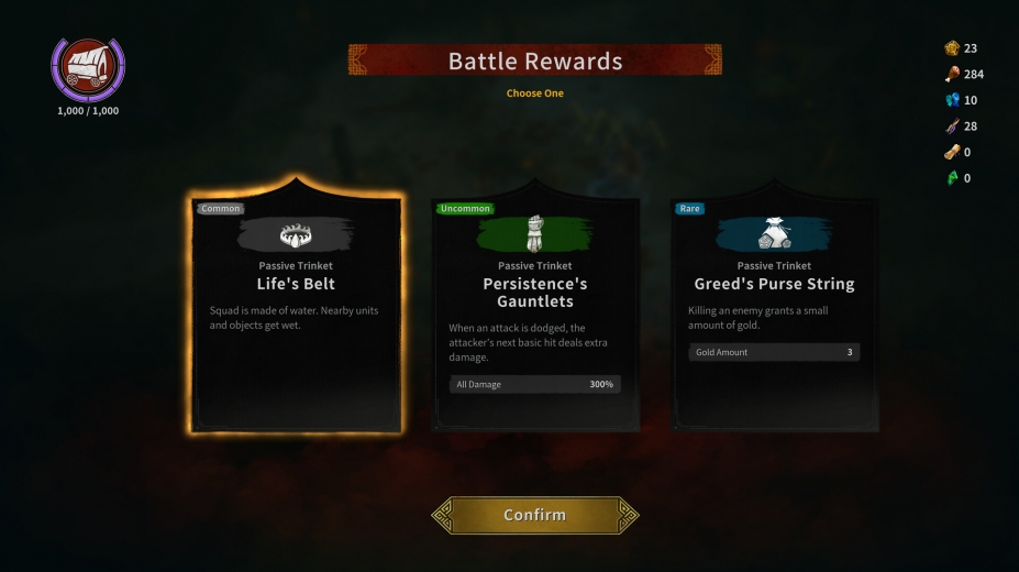 兵连祸结免安装正式版