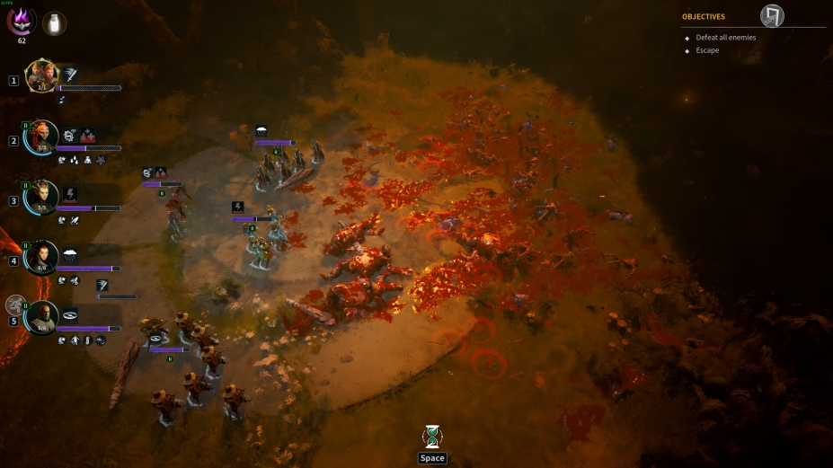 兵连祸结免安装正式版