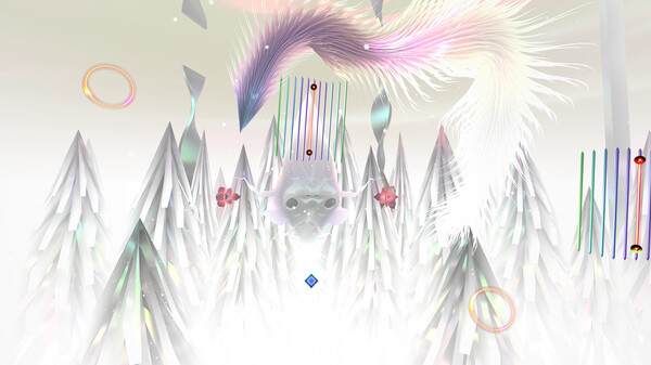 鸫鱼官方中文版