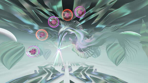 鸫鱼官方中文版