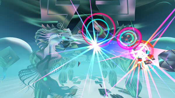 鸫鱼官方中文版