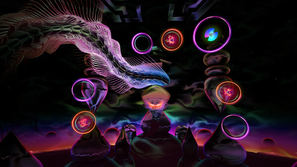 鸫鱼官方中文版