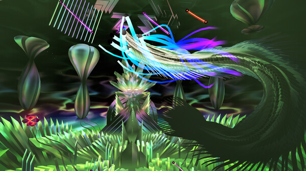 鸫鱼官方中文版