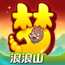 梦幻西游无双版小米客户端