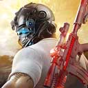 荒野行动微信登录版