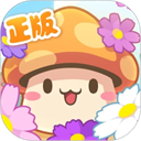 冒险岛手游vivo平台