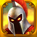 帝国时代之罗马复兴百度手游