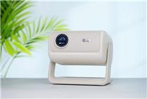 三色激光画质惊人！当贝D7X激光投影仪评测：三千元不到就能体验旗舰技术