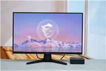 700元就能搞定电竞和办公需求！微星MAG 275QF E21黑刃显示器评测