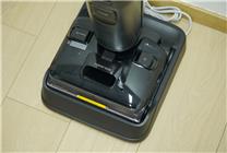 石头洗地机A30 Pro Steam智享版评测：高温蒸汽加持 清洁更彻底灭菌更高效