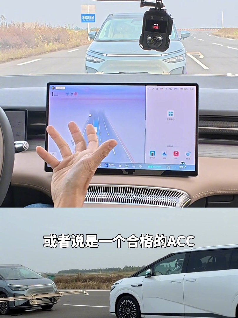 陈震驾驶小鹏 X9 复刻劳斯莱斯闪灵事故，小鹏员工发文回应