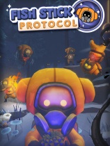 大宝贝回收公司官方中文版