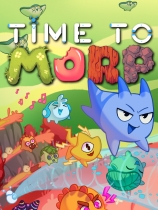 扑猫时刻中文联机版