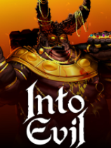 直入炼狱官方中文版