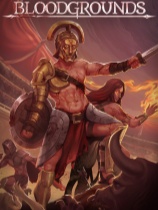 角斗士血域中文正式版