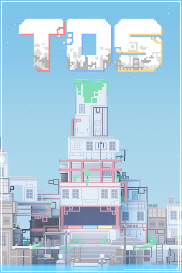 塔防策略单机中文版PC最新