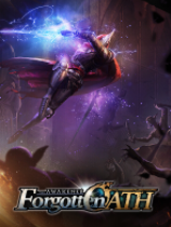 觉醒者：遗忘之誓官网中文版