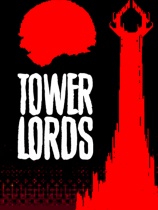 塔领主官方中文版