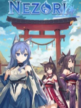 狐狸物语：Nezori绿色中文版