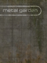 金属花园免安装绿色版