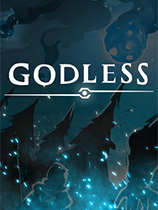 无神之世免安装中文绿色版