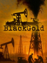 黑金：石油钻井模拟器绿色中文版