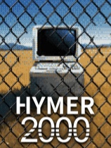 海默2000中文试玩版