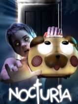 夜尿症：游戏绿色免安装版