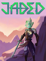 翡翠绿色免安装版