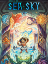 海天岛传说免费电脑版