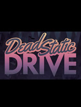 死寂之旅免安装绿色版