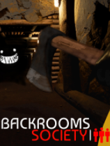 后室社团绿色免安装版