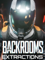 后室：营救行动免安装绿色中文版