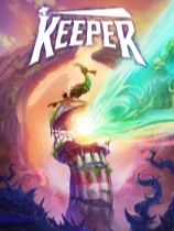 守望者官方中文版