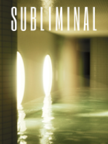 忆蚀中文体验版