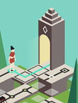 多边生命免安装绿色中文版