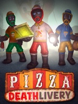 致命速递免安装中文版