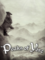 昔日山峰免安装绿色版