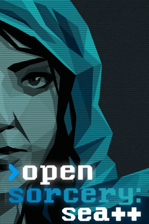 编织魔法：海++免安装绿色版